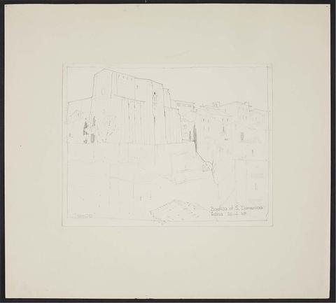 Open original Digitised item
