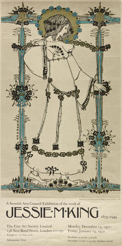 Open original Digitised item