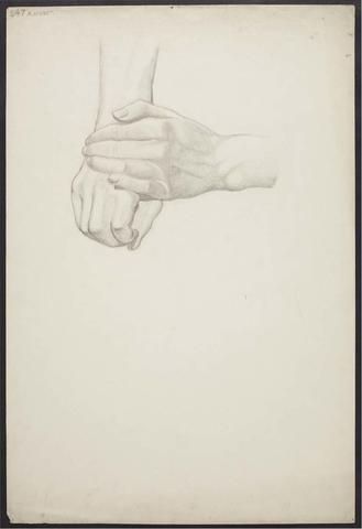 Open original Digitised item