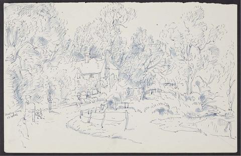 Open original Digitised item