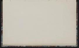 Sketchbook (Page 22)