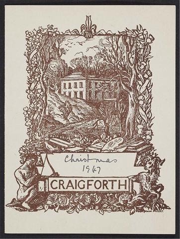 Open original Digitised item