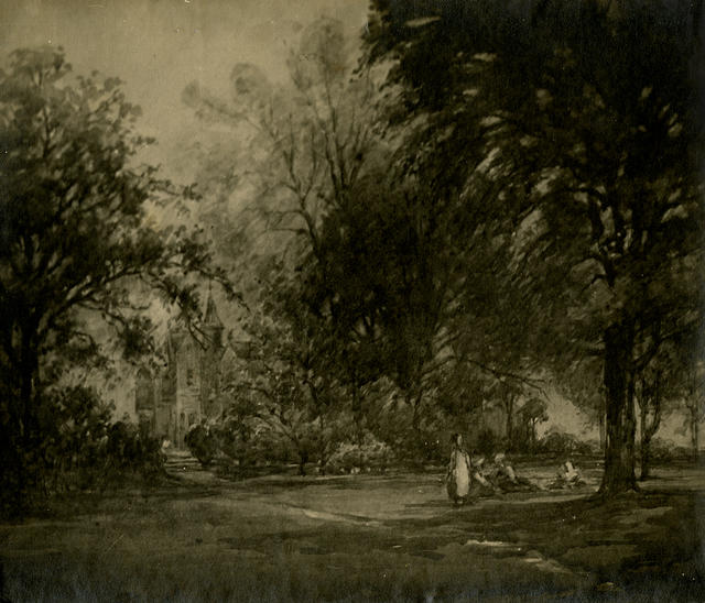 Open original Digitised item