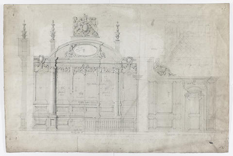 Open original Digitised item