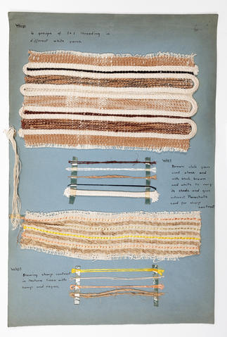 Open original Digitised item