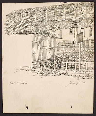 Open original Digitised item