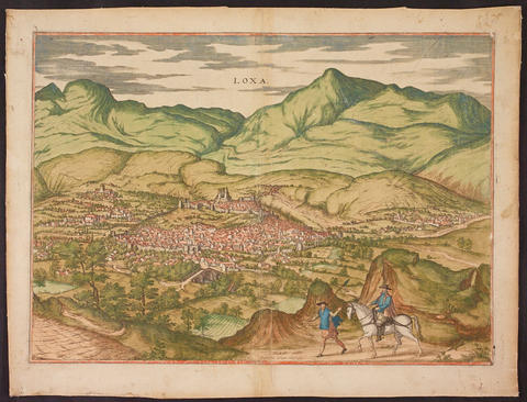 Open original Digitised item