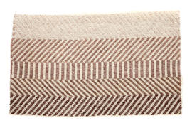 Weaving Sample (Version 2)