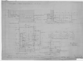 (HC3) heating chamber general: 1/4" details