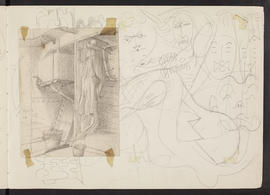 Sketchbook (Page 35)