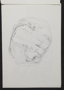 Sketchbook (Page 43)
