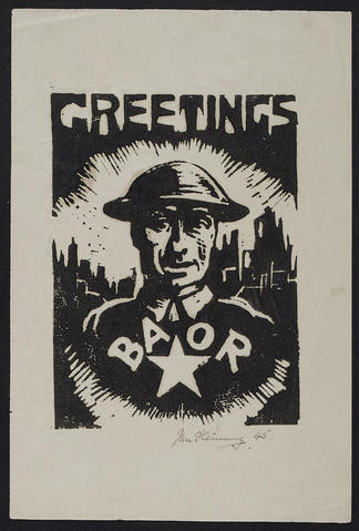 Open original Digitised item