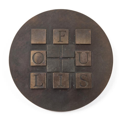 Open original Digitised item