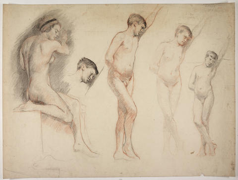Open original Digitised item