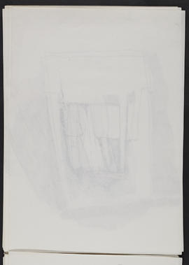 Sketchbook (Page 26)