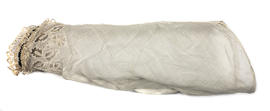 Sleeve (Version 2)