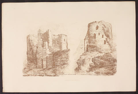 Open original Digitised item