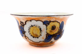Slop basin from tea service (Version 4)