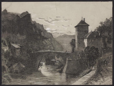 Open original Digitised item