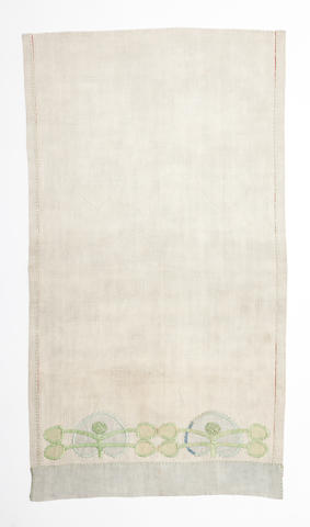 Open original Digitised item