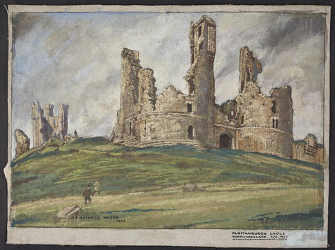 Open original Digitised item