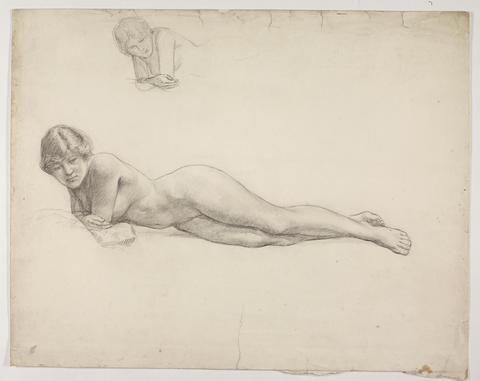 Open original Digitised item