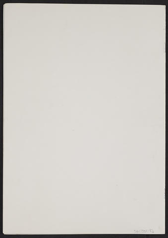 Open original Digitised item