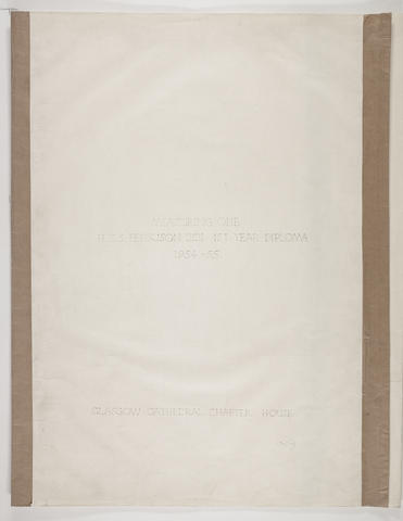 Open original Digitised item