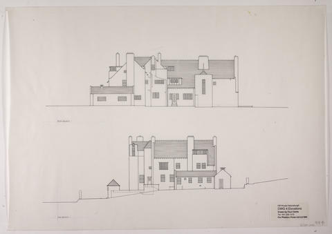 Open original Digitised item