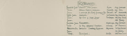 Open original Digitised item
