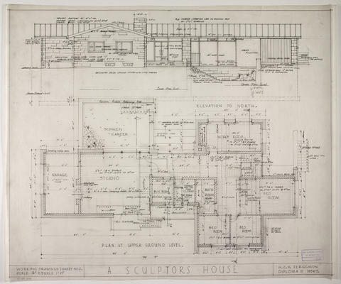 Open original Digitised item