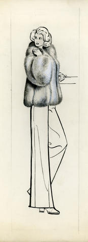 Open original Digitised item