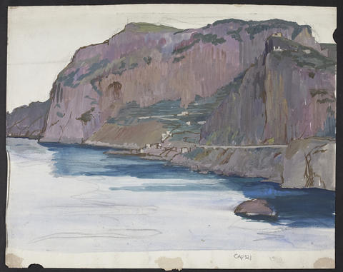 Open original Digitised item