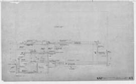 (65) section 6: scale 1/4"