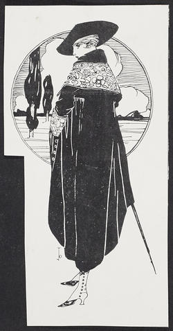 Open original Digitised item