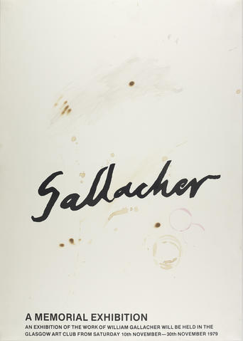 Open original Digitised item