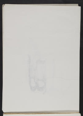 Sketchbook (Page 8)