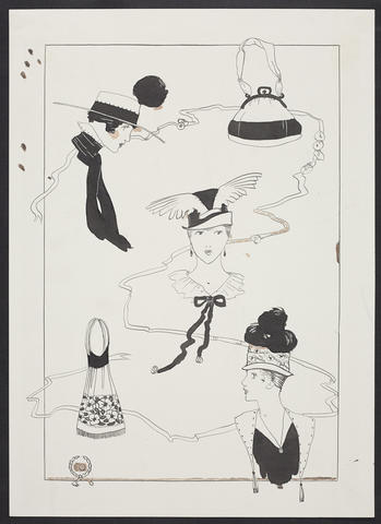 Open original Digitised item