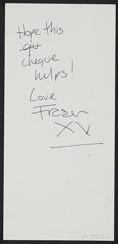 Open original Digitised item