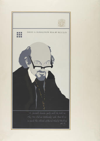 Open original Digitised item