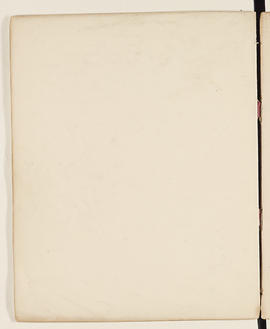 Sketchbook (Page 18)