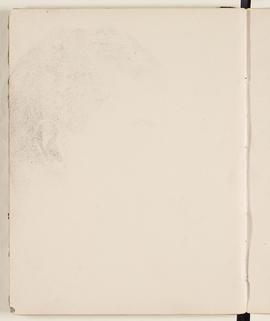 Sketchbook (Page 16)