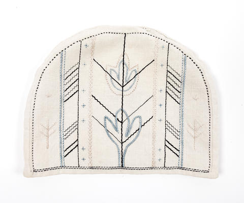 Open original Digitised item