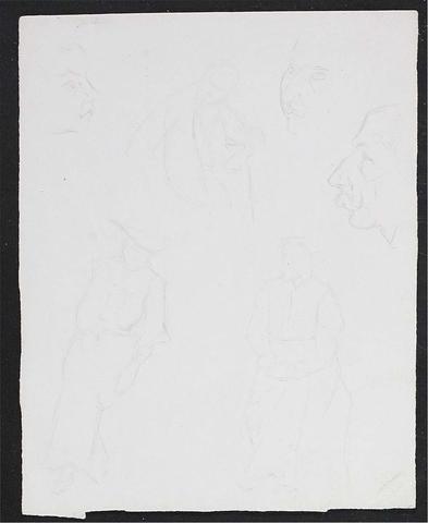 Open original Digitised item