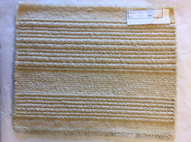 Weaving Sample (Version 3)