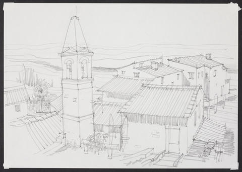 Open original Digitised item