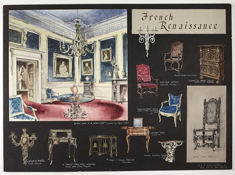 Open original Digitised item