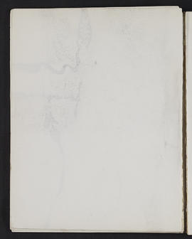 Sketchbook (Page 11, Version 2)