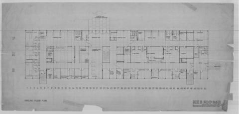 Open original Digitised item