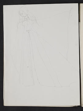 Sketchbook (Page 4)